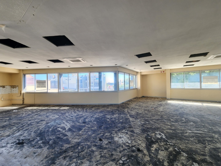 Commercial Property for Sale in Van Ryneveld Western Cape